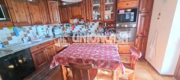 3 غرف نوم فيلا في Olgiate Comasco, Italy رقم 263506 12