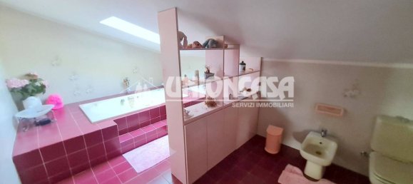 3 غرف نوم فيلا في Olgiate Comasco, Italy رقم 263506 21