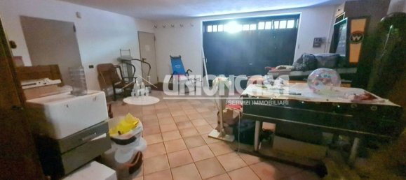 3 غرف نوم فيلا في Olgiate Comasco, Italy رقم 263506 31