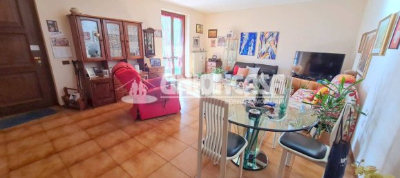 3 غرف نوم فيلا في Olgiate Comasco, Italy رقم 263506 11