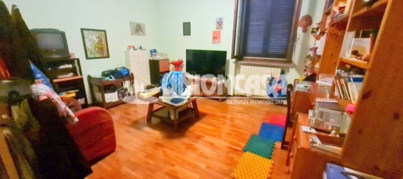 3 غرف نوم فيلا في Olgiate Comasco, Italy رقم 263506 14