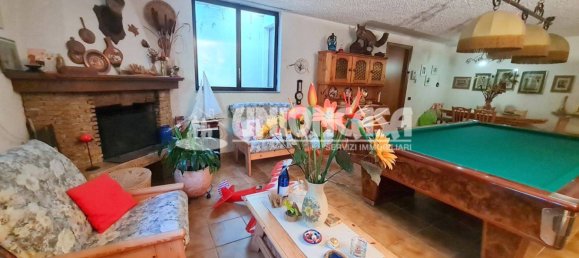 3 غرف نوم فيلا في Olgiate Comasco, Italy رقم 263506 23