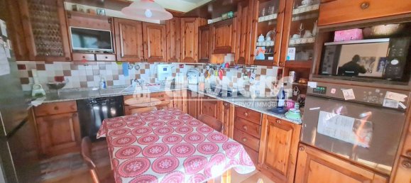 3 غرف نوم فيلا في Olgiate Comasco, Italy رقم 263506 13