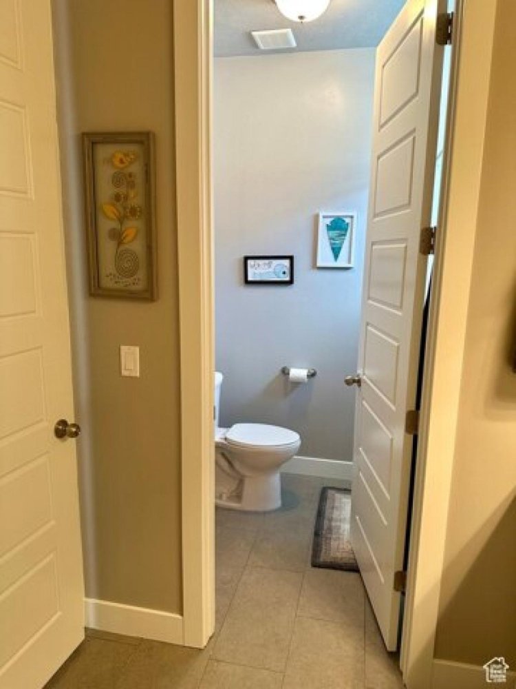 Casa T3 em South Jordan, USA N.º 410668