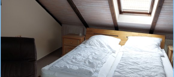 4-salle Maison à Wesermarsch, Germany No. 148391 7