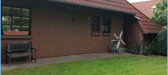 4-salle Maison à Wesermarsch, Germany No. 148391 11