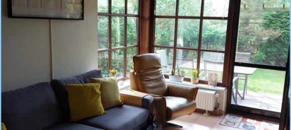 4-salle Maison à Wesermarsch, Germany No. 148391 17