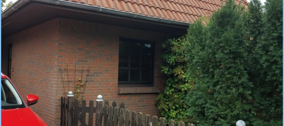 4-salle Maison à Wesermarsch, Germany No. 148391 15