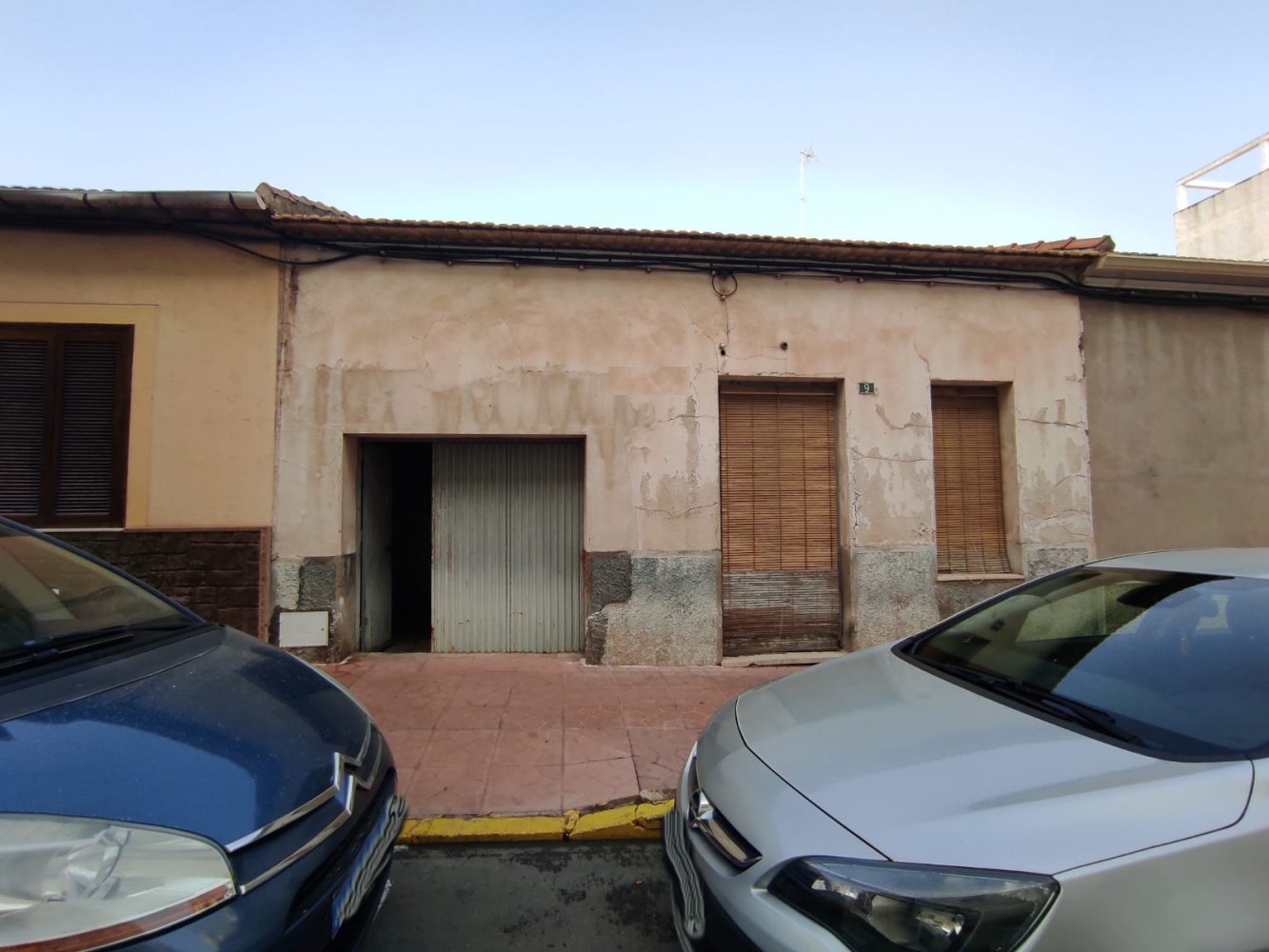125m² Apartment in Guardamar del Segura, Spain No. 10698