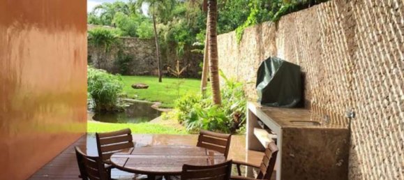 4 chambres Maison à Merida, Mexico No. 177843 2