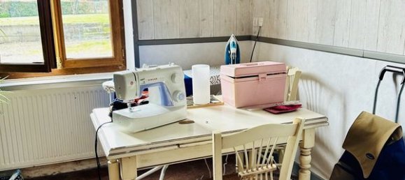 5 غرف نوم منزل في Le Thieulin, France رقم 83735 5