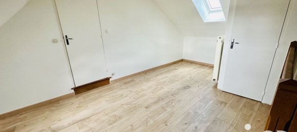 5 غرف نوم منزل في Le Thieulin, France رقم 83735 9