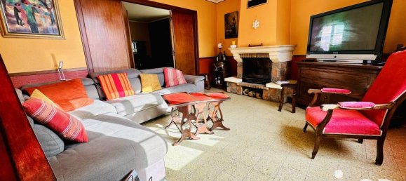 5 غرف نوم منزل في Le Thieulin, France رقم 83735 4