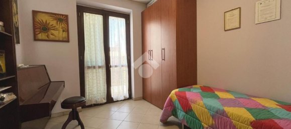 3 bedrooms Apartment in Amelia, Italy No. 293729 16