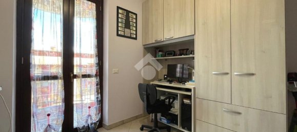 3 bedrooms Apartment in Amelia, Italy No. 293729 25