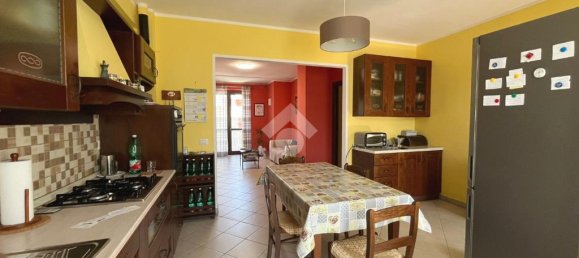 3 bedrooms Apartment in Amelia, Italy No. 293729 11