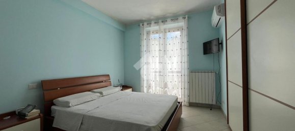 3 bedrooms Apartment in Amelia, Italy No. 293729 21