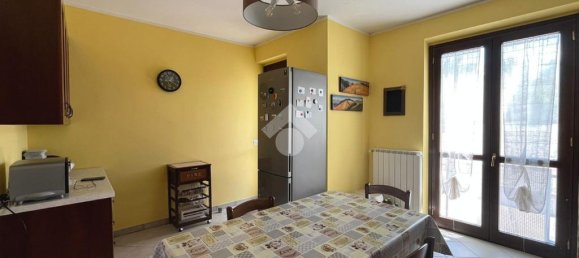 3 bedrooms Apartment in Amelia, Italy No. 293729 8