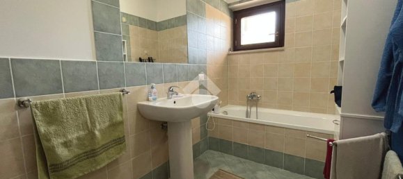 3 bedrooms Apartment in Amelia, Italy No. 293729 28