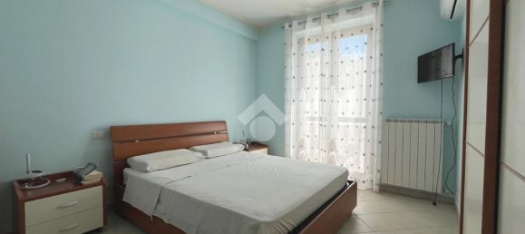 3 bedrooms Apartment in Amelia, Italy No. 293729 22