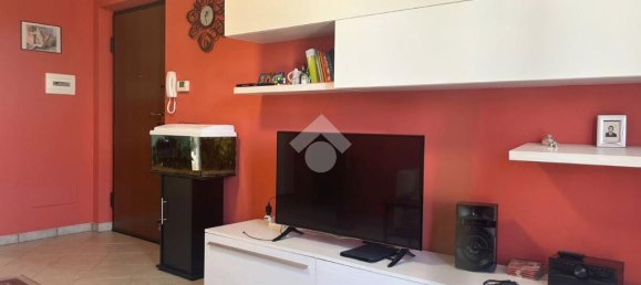 3 bedrooms Apartment in Amelia, Italy No. 293729 5