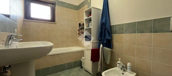 3 bedrooms Apartment in Amelia, Italy No. 293729 27