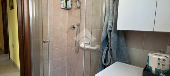 3 bedrooms Apartment in Amelia, Italy No. 293729 33