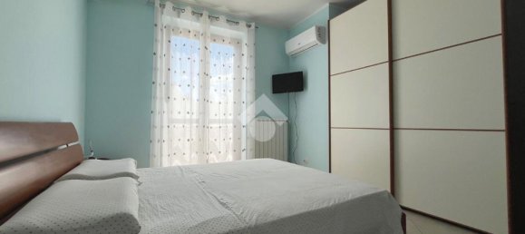 3 bedrooms Apartment in Amelia, Italy No. 293729 19