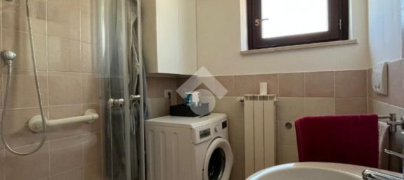 3 bedrooms Apartment in Amelia, Italy No. 293729 32