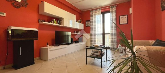 3 bedrooms Apartment in Amelia, Italy No. 293729 2