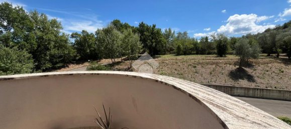 3 bedrooms Apartment in Amelia, Italy No. 293729 35