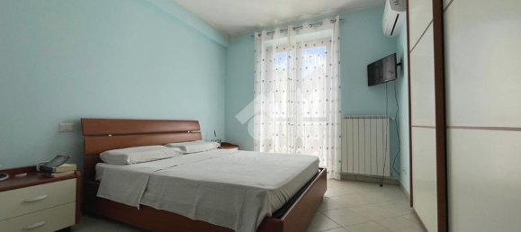 3 bedrooms Apartment in Amelia, Italy No. 293729 23