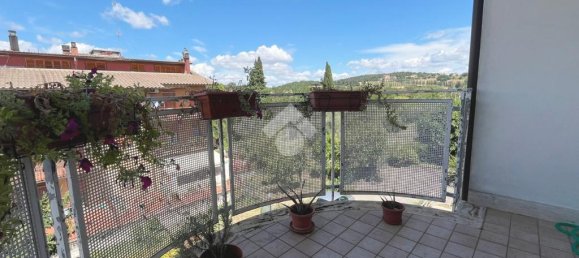 3 bedrooms Apartment in Amelia, Italy No. 293729 13
