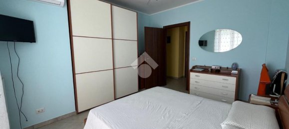 3 bedrooms Apartment in Amelia, Italy No. 293729 18