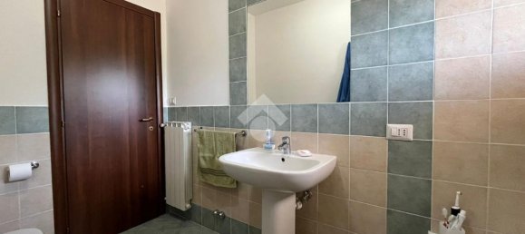 3 bedrooms Apartment in Amelia, Italy No. 293729 30