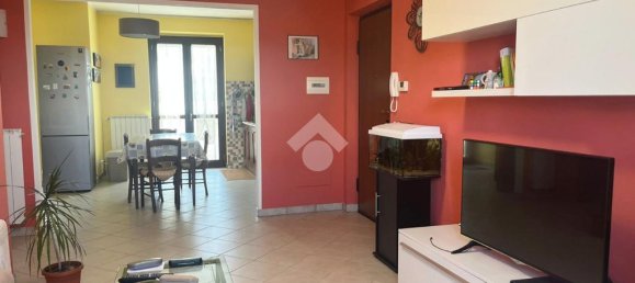 3 bedrooms Apartment in Amelia, Italy No. 293729 4
