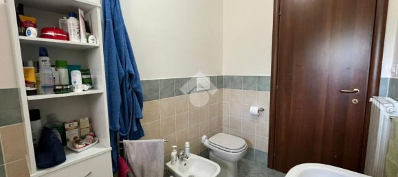 3 bedrooms Apartment in Amelia, Italy No. 293729 29