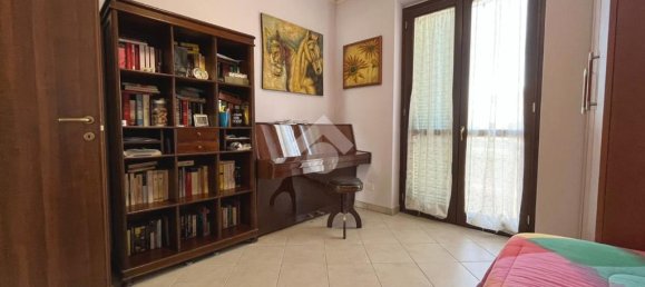 3 bedrooms Apartment in Amelia, Italy No. 293729 15