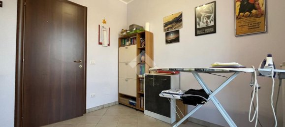 3 bedrooms Apartment in Amelia, Italy No. 293729 24