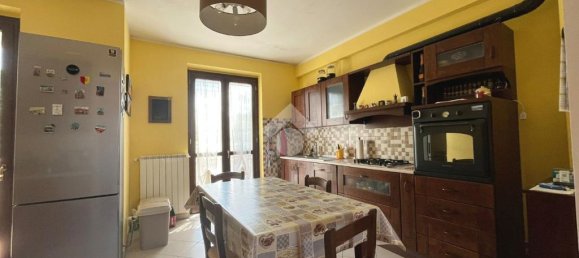 3 bedrooms Apartment in Amelia, Italy No. 293729 10