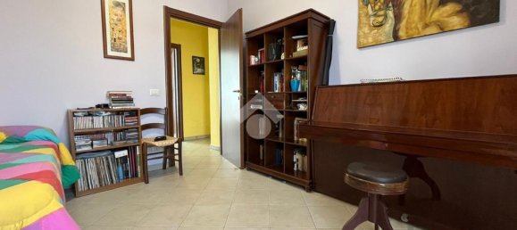 3 bedrooms Apartment in Amelia, Italy No. 293729 14