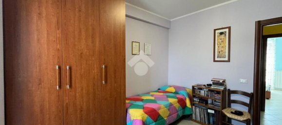 3 bedrooms Apartment in Amelia, Italy No. 293729 17