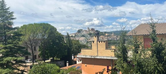 3 bedrooms Apartment in Amelia, Italy No. 293729 34