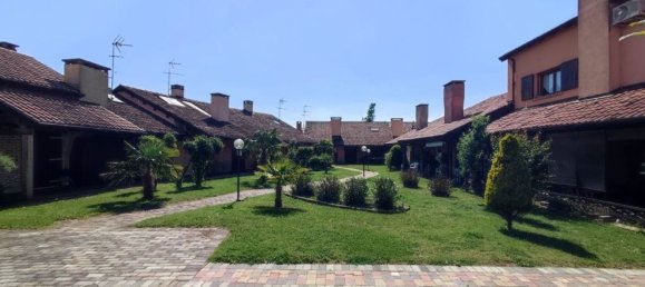 Casa de 2 habitaciónes en Porto Viro, Italy No. 88704 4