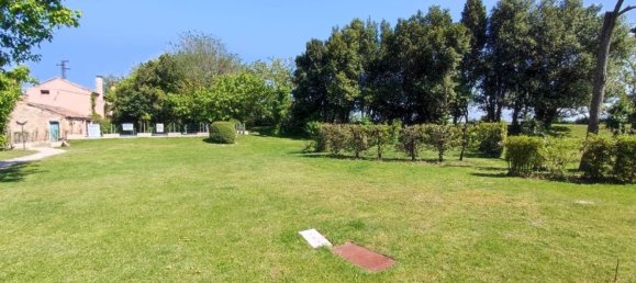 Casa de 2 habitaciónes en Porto Viro, Italy No. 88704 6