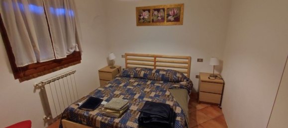 Casa de 2 habitaciónes en Porto Viro, Italy No. 88704 11