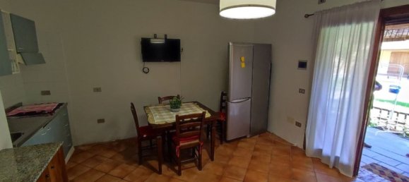 Casa de 2 habitaciónes en Porto Viro, Italy No. 88704 17