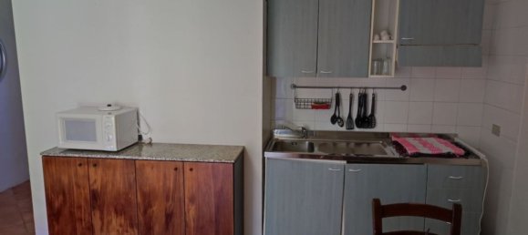 Casa de 2 habitaciónes en Porto Viro, Italy No. 88704 26