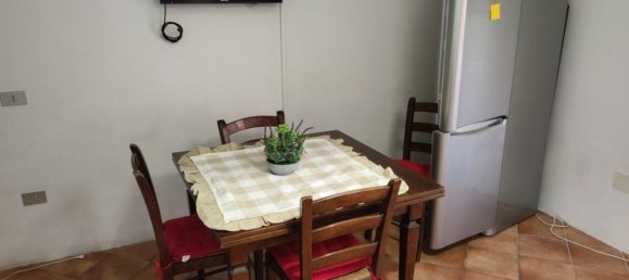 Casa de 2 habitaciónes en Porto Viro, Italy No. 88704 25