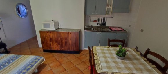 Casa de 2 habitaciónes en Porto Viro, Italy No. 88704 19
